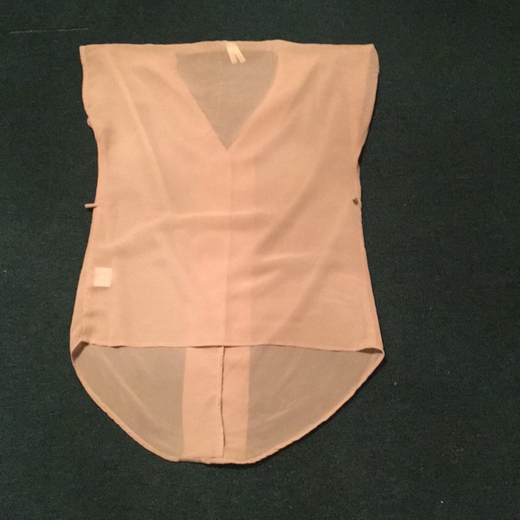 Shirt - Picture 2 of 2